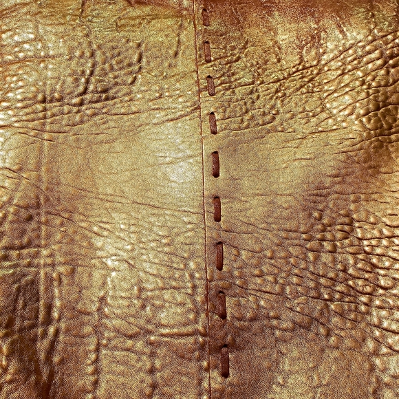 Handbag - Picture 2 of 3